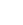 操老骚逼影院